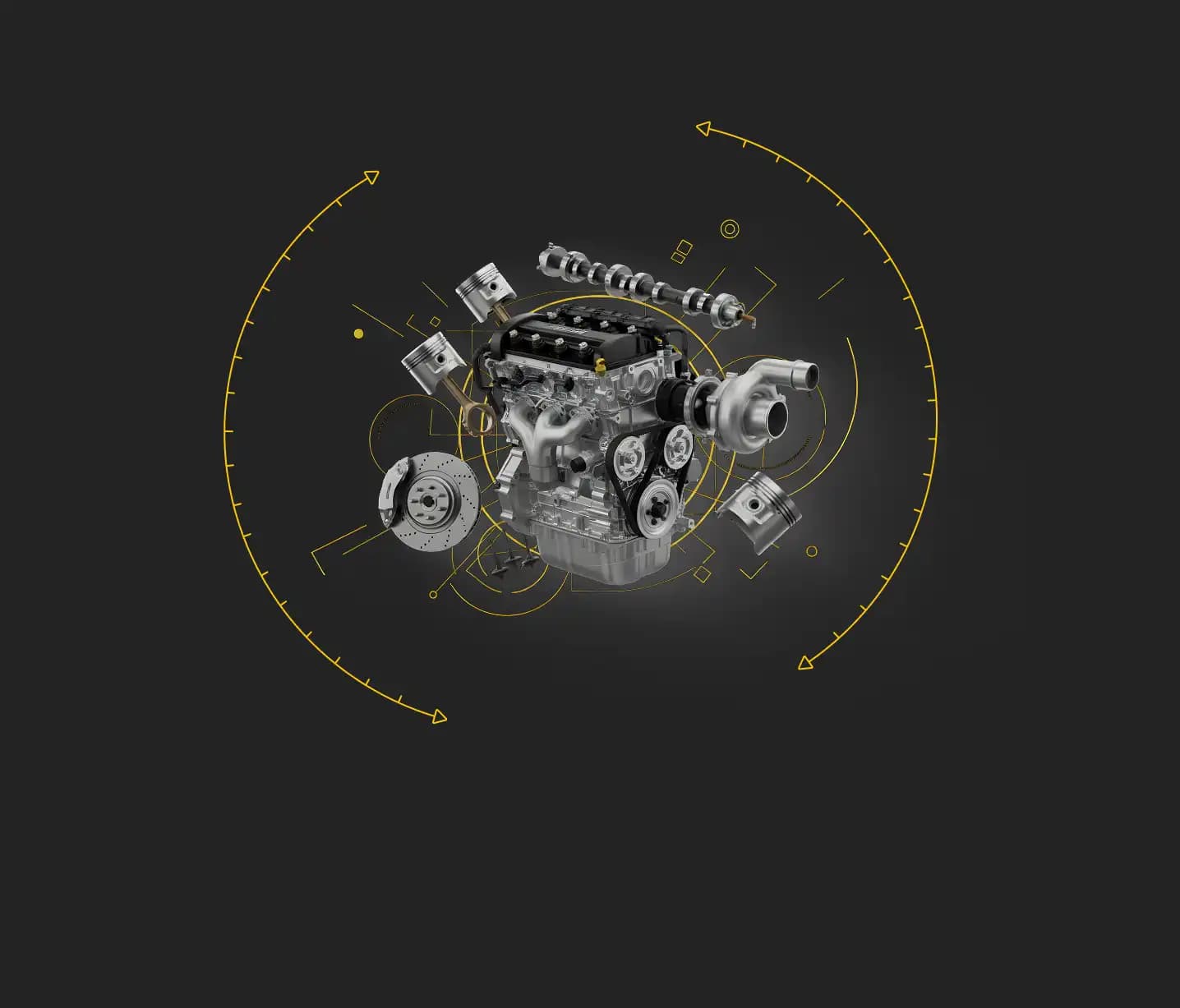 3D Model Placeholder