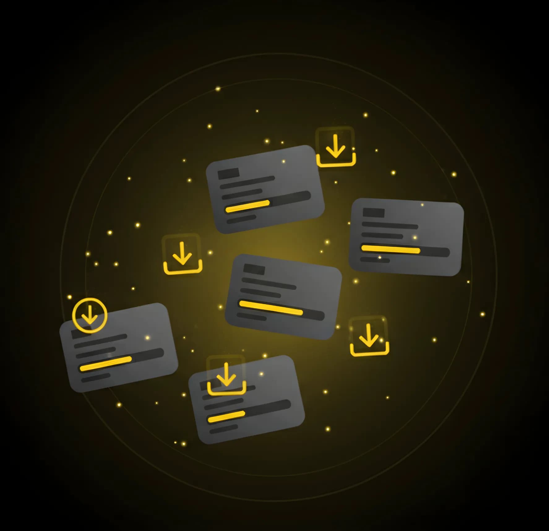 تصویر مستندات