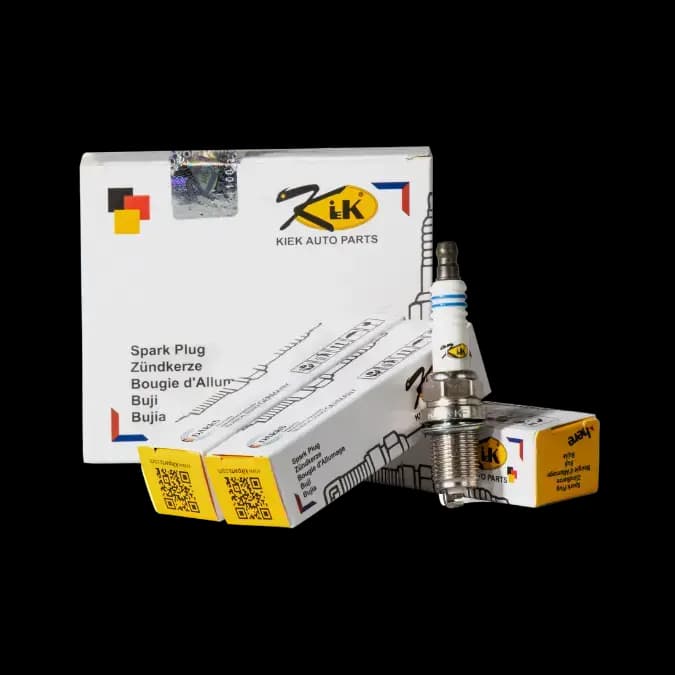 Engine Spark Plugs