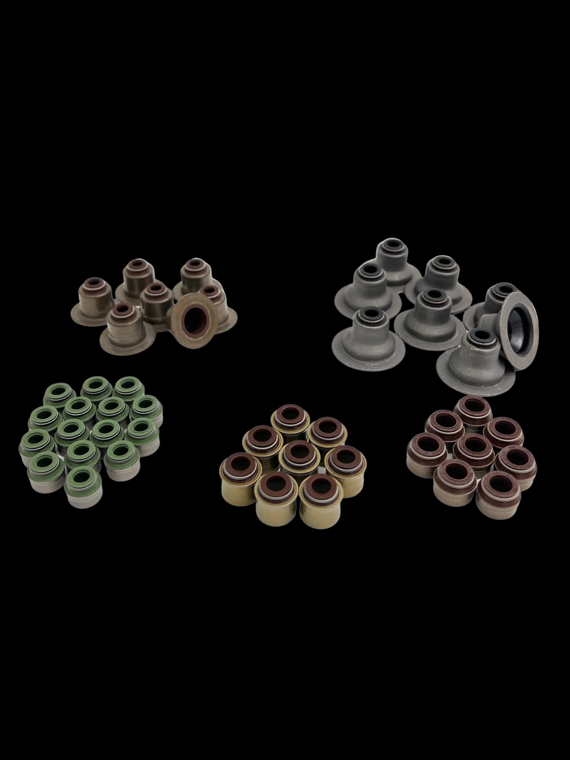 Valve Stem Seal 