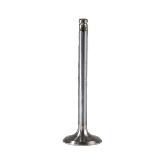 سوپاپ و گیت سوپاپ