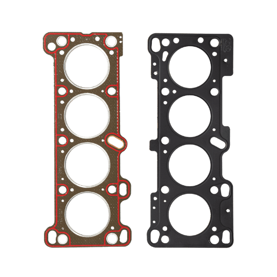 واشر سرسیلندر