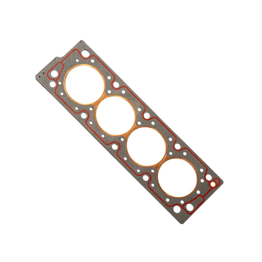 واشــر ســرســیلندر فلکســی