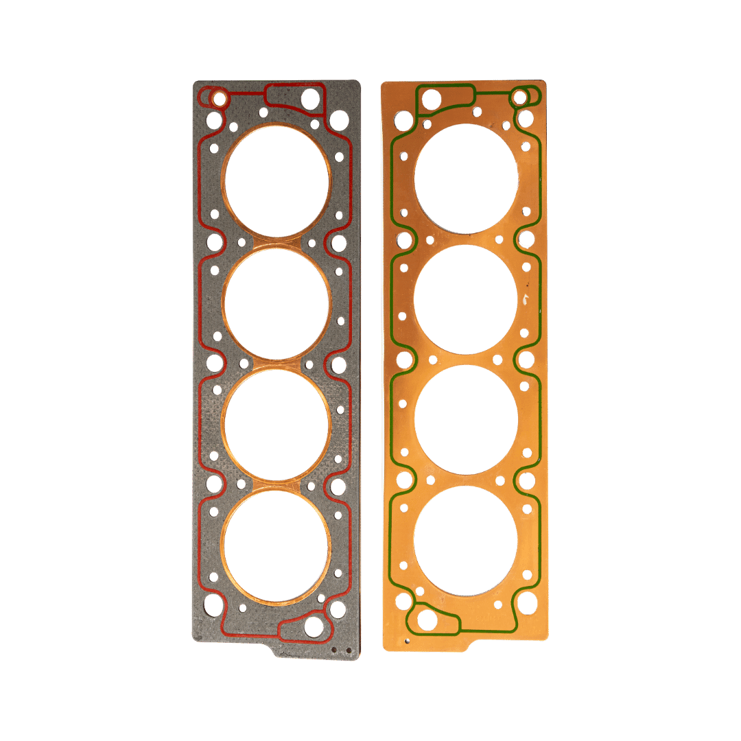 واشر سرسیلندر هیبرید کوپر