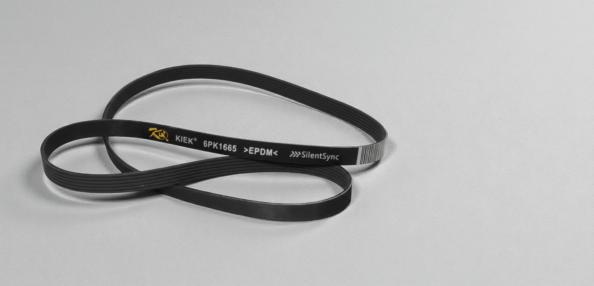 تسمه دینام سالم، برق‌رسانی بی‌وقفه!