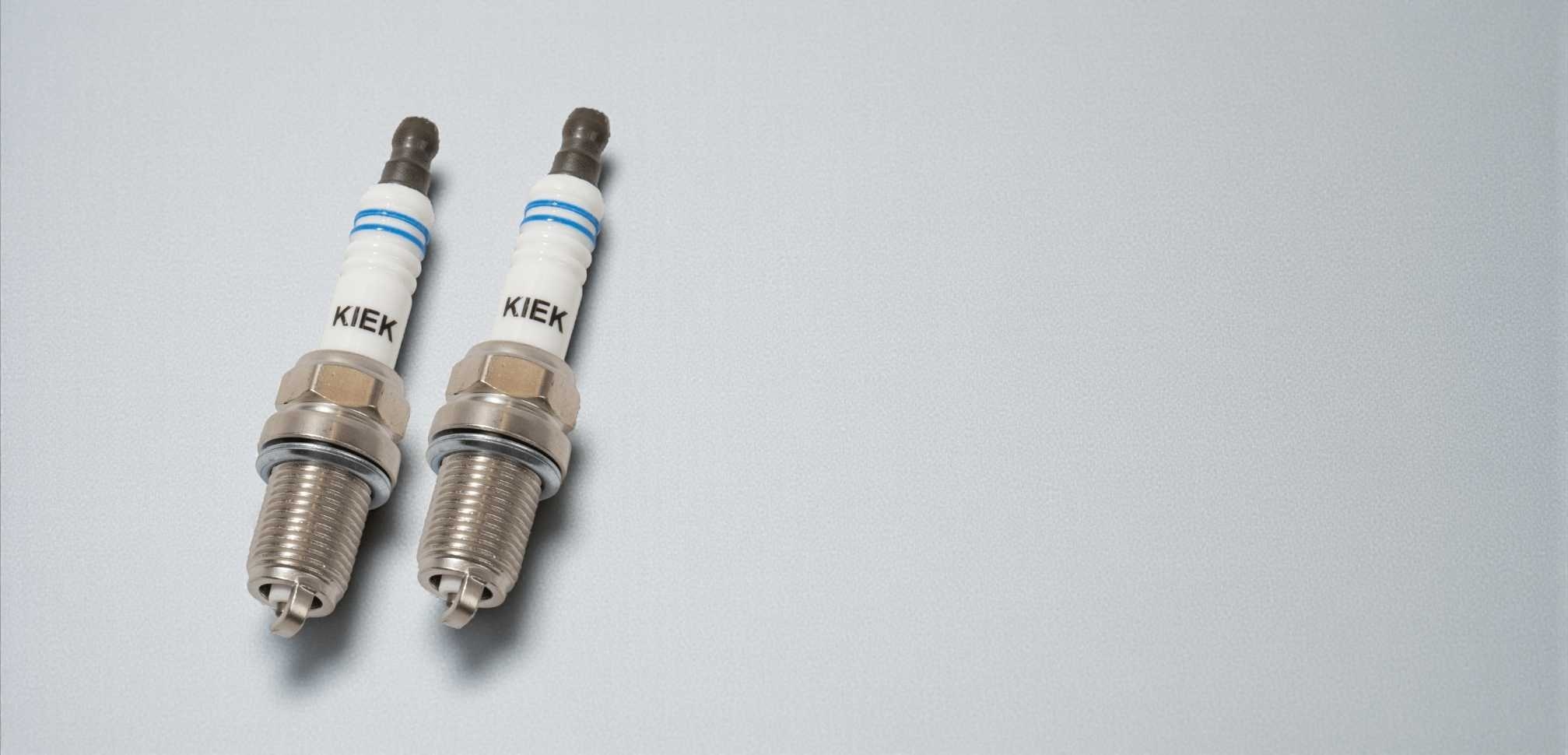 احتراق مطمئن، راندمان بی‌نقص!