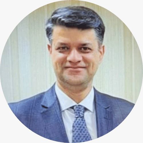 مهندس شقاقی